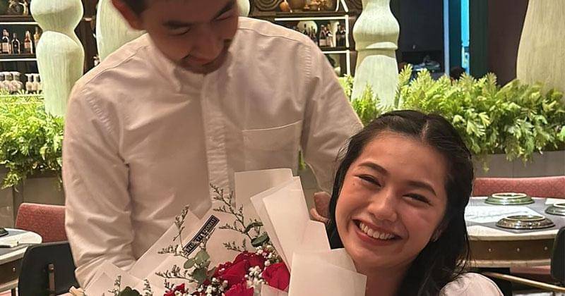 Instagram.com/claudyputri